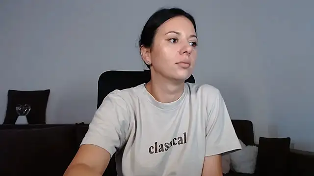 KIMBERLLY01