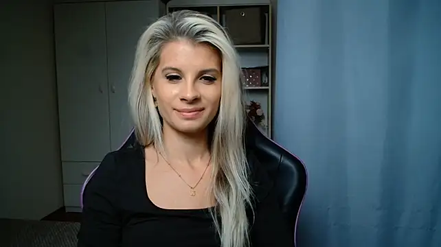 KristineGlow