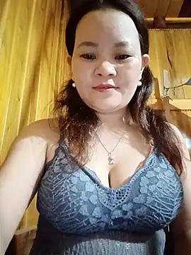 ctm-cute