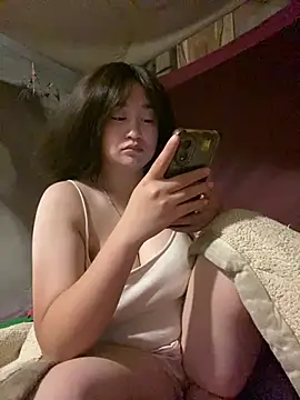 ha-cute