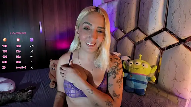 Amanda_klaire