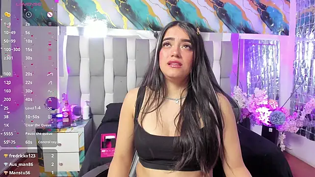 IsaDiiaz