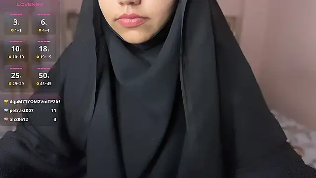 Miss_Rose__