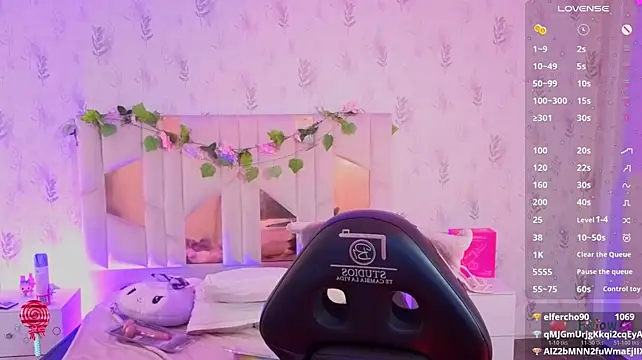 MARIANA_TAY1