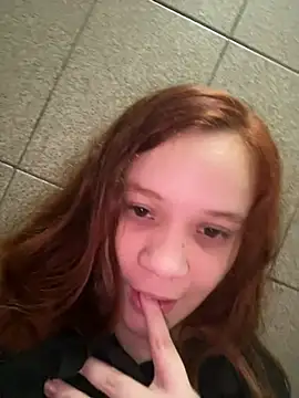 marizinhafunny