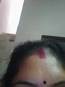 Rayal_bhabi