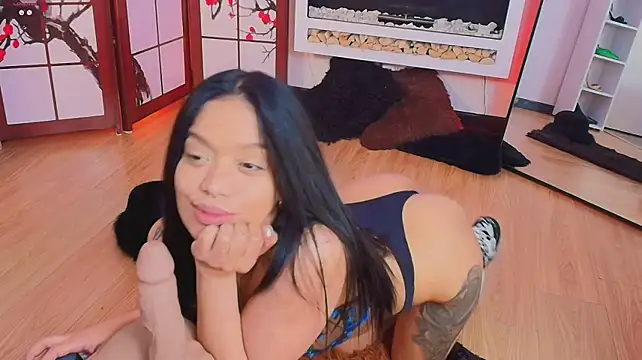 Miss_koko_