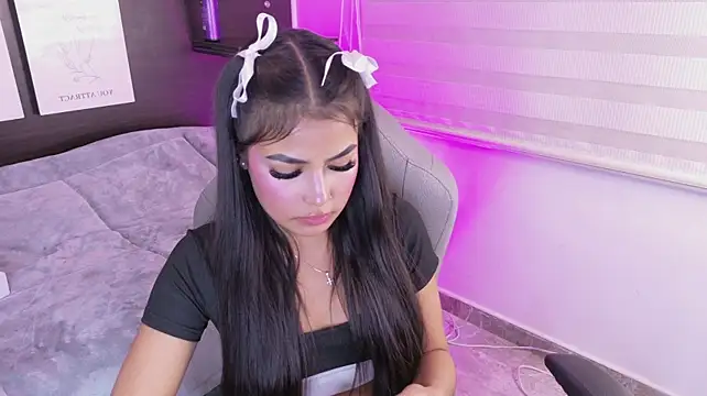 sara_as_