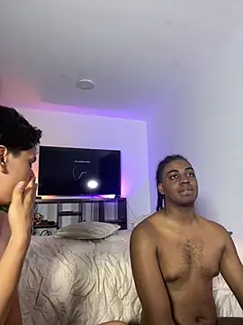 Mark_Nico