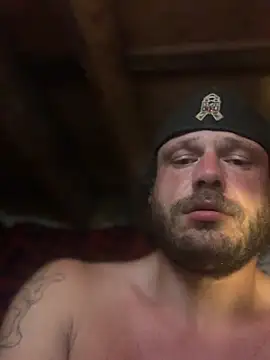 Ldnick69