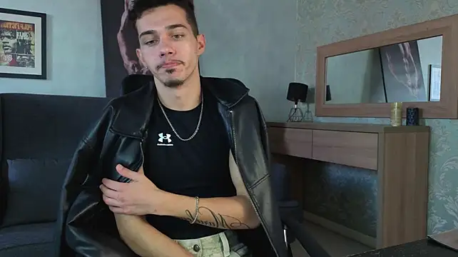 KaydenDrew