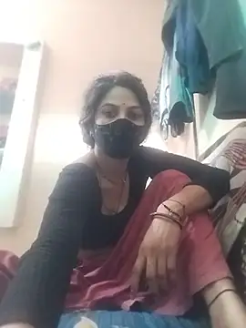 Bandna_thakur