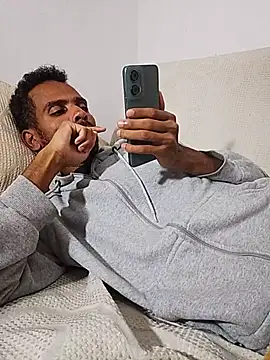 BlackAlphaPrime