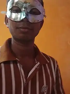Sexy_pari01