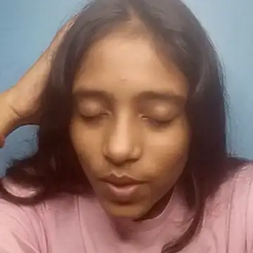 nikita_ranii