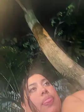tatikanyx