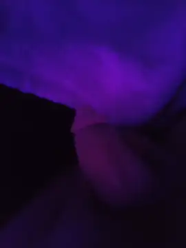 teumacho25