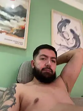 nicovega1_