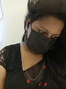 noty_girl2