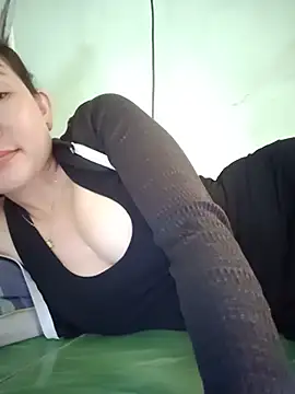 Ana-love2026