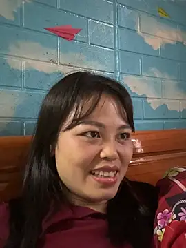 Mila-888