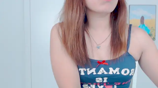 Rose_Thorny2k