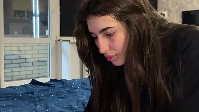 sweetiepipe