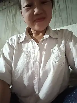 baby_112233