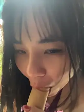 fishinggirl2k