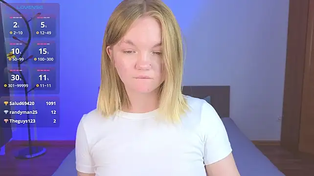 StellaBunny