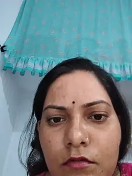 Anushka_Singh0