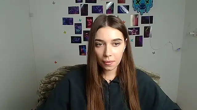 NikaMystic