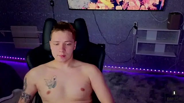 Karl_Night_