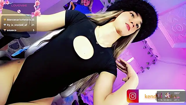 Sophiaa_doll_