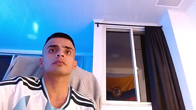 Bad_Boy_Carter69