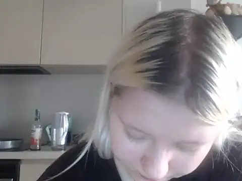 LenaSecret19