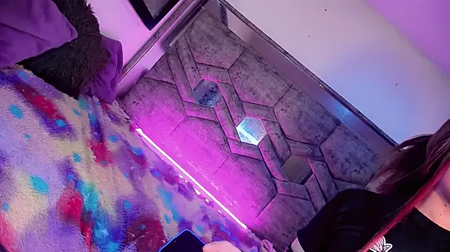 sex_stardollsex