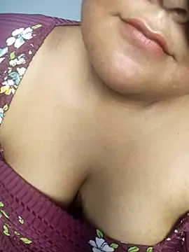 whitechubby07
