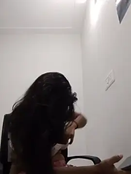 Jyoti_hot66