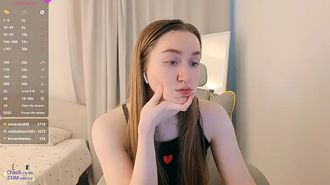 mowalova