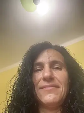 StellaMia263