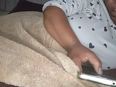 BoobsQueeen