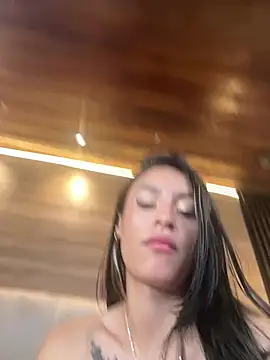 matty_sofia_1