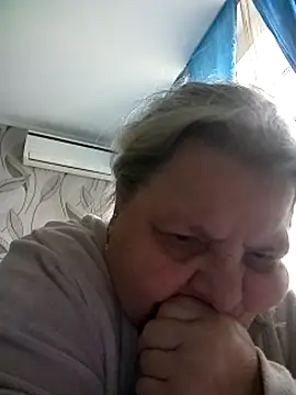 MartaMia68 live cam preview