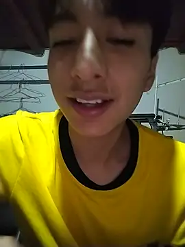 jhoncar5