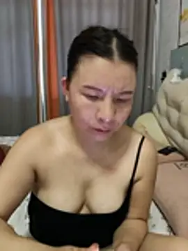 _Xiao_sexy