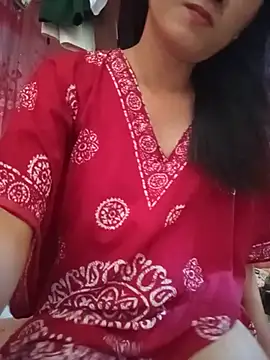 Maricar16