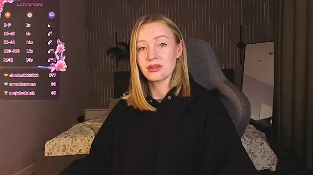 EvaHamilton