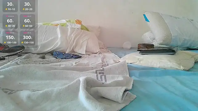 canarito18