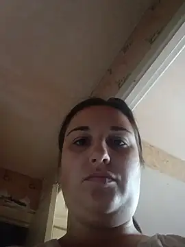 SanemCrems